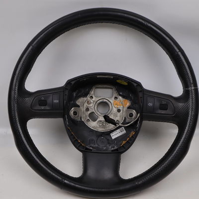 Volant de direction Audi A4 B7 Avant (8ED) 1.8 t (2004-2008)