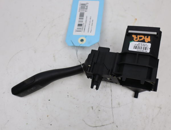 Commande clignotant Audi A4 B7 Avant (8ED) 1.8 t (2004-2008)