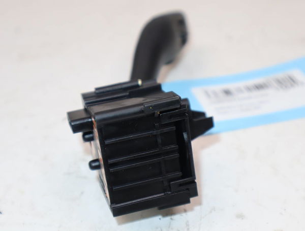 Commande essuie glace Audi A4 B7 Avant (8ED) 1.8 t (2004-2008)