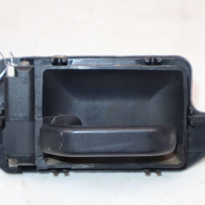 Poignee int porte arg Citroën AX (ZA-_) 10 (1987-1998)