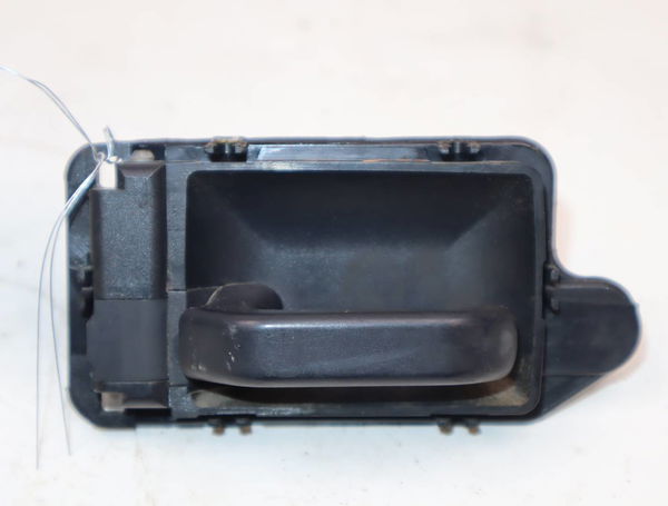 Poignee int porte arg Citroën AX (ZA-_) 10 (1987-1998)