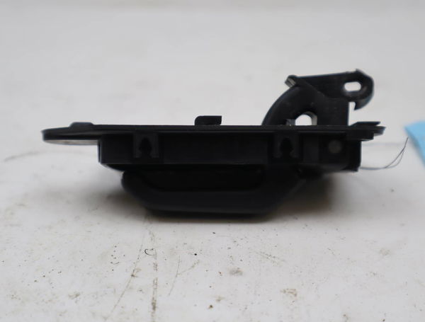 Poignee int porte arg Citroën AX (ZA-_) 10 (1987-1998)