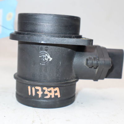 Debimetre air Volkswagen GOLF IV (1J1) 1.9 tdi (1997-2004) 3 portes