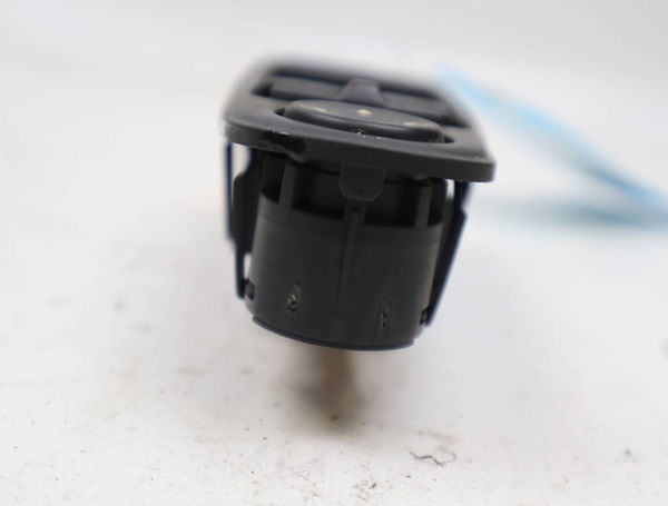 Commande lève-glace porte avant gauche Citroën C4 GRAND PICASSO I (UA_) 2.0 hdi 138 (2006-2013)