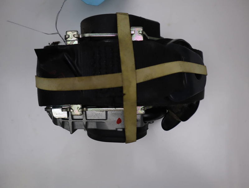 Ceinture avant gauche Peugeot 807 (EB_) 2.0 hdi (2009) 5 portes