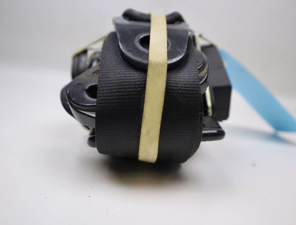 Ceinture avant gauche Peugeot 807 (EB_) 2.0 hdi (2009) 5 portes