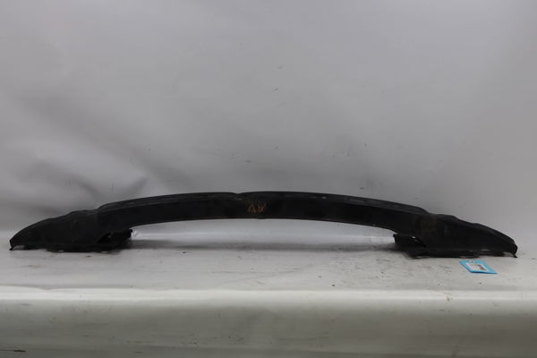 Renfort pare-choc avant Volkswagen GOLF IV (1J1) 1.9 tdi (1997-2004) 3 portes