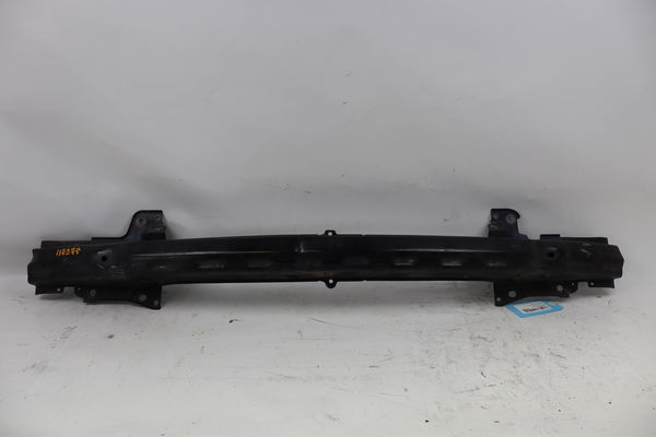 Renfort pare-choc avant Volkswagen GOLF IV (1J1) 1.9 tdi (1997-2004) 3 portes
