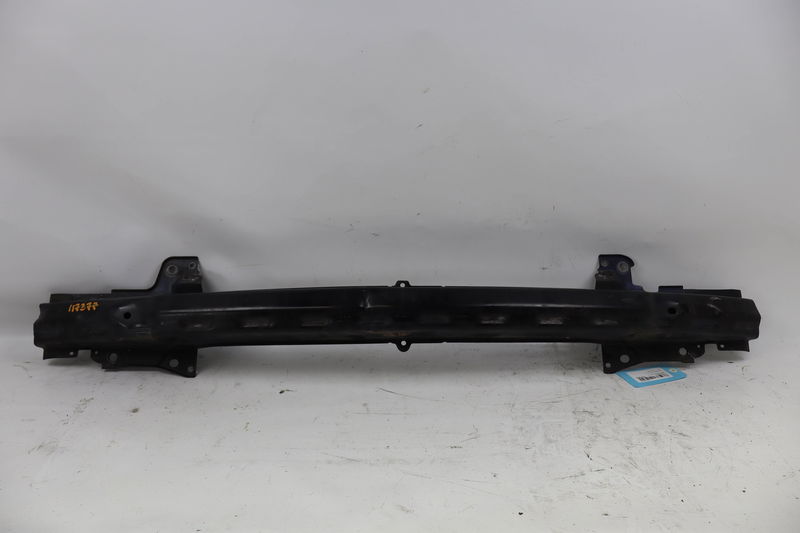 Renfort pare-choc avant Volkswagen GOLF IV (1J1) 1.9 tdi (1997-2004) 3 portes