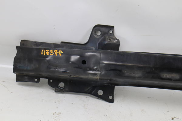 Renfort pare-choc avant Volkswagen GOLF IV (1J1) 1.9 tdi (1997-2004) 3 portes