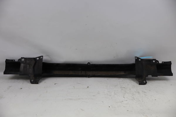 Renfort pare-choc avant Volkswagen GOLF IV (1J1) 1.9 tdi (1997-2004) 3 portes