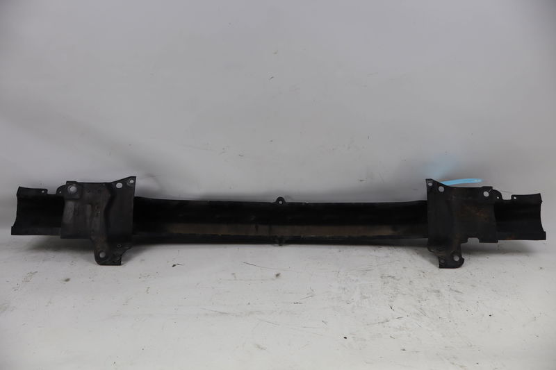 Renfort pare-choc avant Volkswagen GOLF IV (1J1) 1.9 tdi (1997-2004) 3 portes