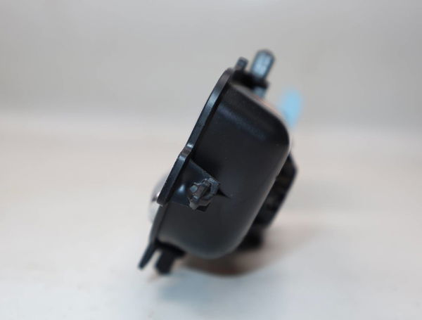 Poignee int porte arg Toyota AURIS (_E18_) 1.2 (nre185_) (2015-2018)