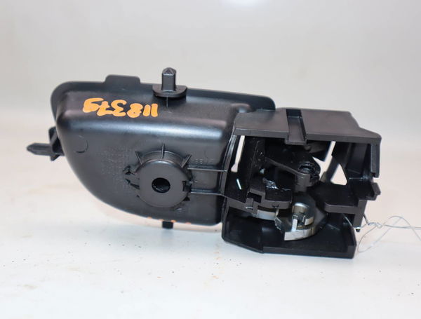 Poignee int porte arg Toyota AURIS (_E18_) 1.2 (nre185_) (2015-2018)