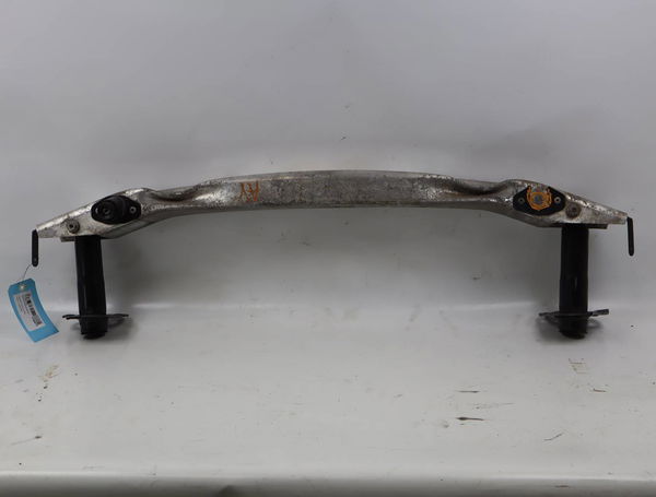 Renfort pare-choc avant Audi A4 B7 Avant (8ED) 1.8 t (2004-2008)