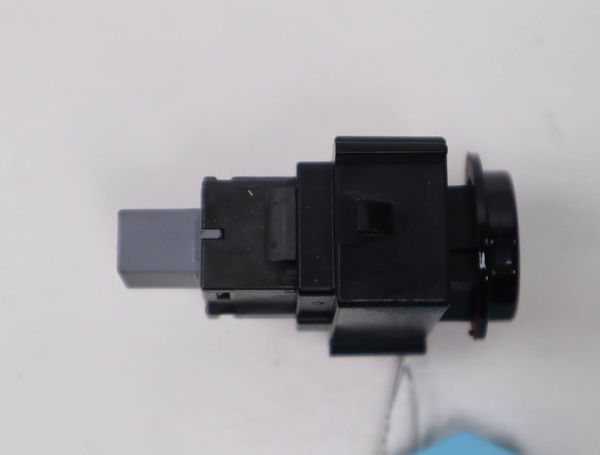 Bouton de warning Toyota AURIS (_E18_) 1.2 (nre185_) (2015-2018)