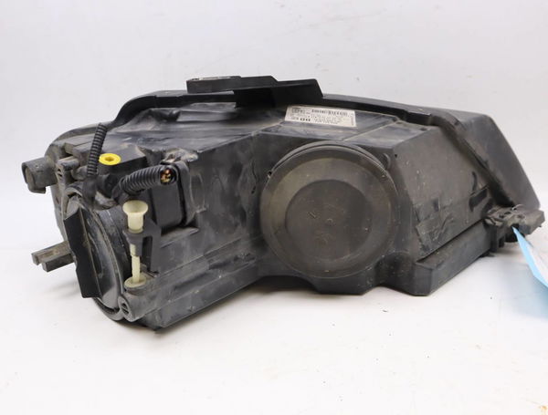 Phare gauche Audi A3 Sportback (8PA) 1.6 tdi (2009-2013)