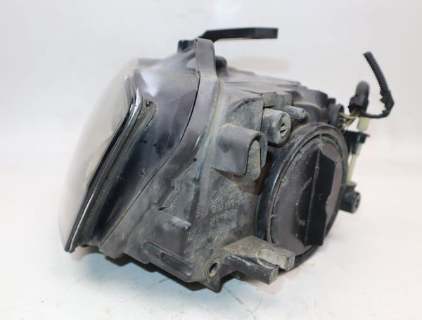 Phare gauche Audi A3 Sportback (8PA) 1.6 tdi (2009-2013)