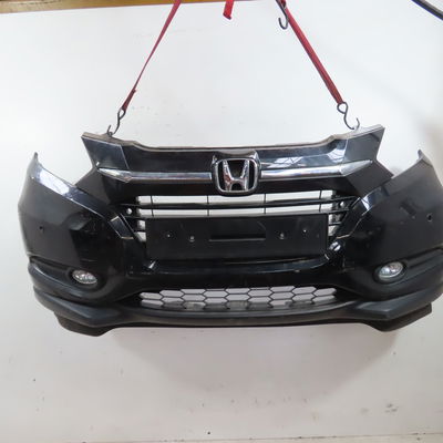 Pare-choc avant Honda HR-V (RU) 1.5 (ru1) (2015)