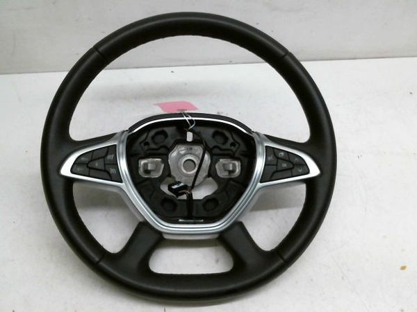 Volant de direction Dacia SANDERO III 1.0 sce 65 (2021)