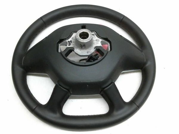 Volant de direction Dacia SANDERO III 1.0 sce 65 (2021)