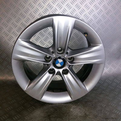 Jante aluminium Bmw 3 (F30, F80) 318 d (2012-2018)