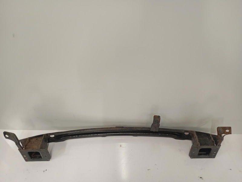 Renfort pare-choc arrière Mini MINI (R56) One (2009-2010)
