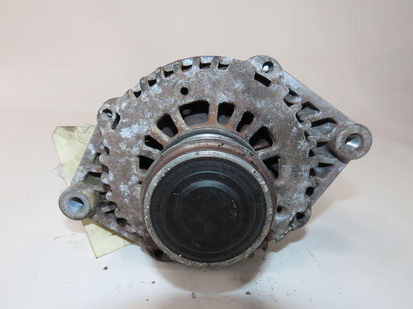Alternateur Chevrolet CAPTIVA (C100, C140) 2.0 d 4wd (2006-2009)