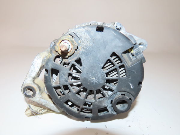 Alternateur Chevrolet CAPTIVA (C100, C140) 2.0 d 4wd (2006-2009)