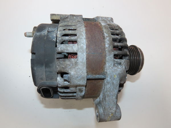Alternateur Chevrolet CAPTIVA (C100, C140) 2.0 d 4wd (2006-2009)