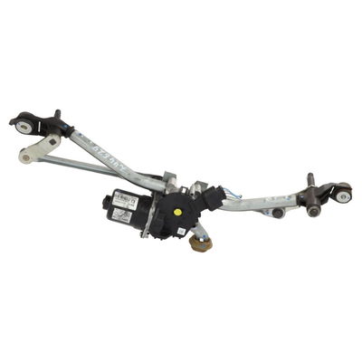 Moteur essuie-glace avant Peugeot 208 II (UB_, UP_, UW_, UJ_) 1.5 bluehdi 100 (2019)