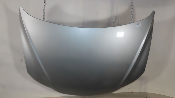 Capot Hyundai SANTA FÉ II (CM) 2.2 crdi gls 4x4 (2006-2009)