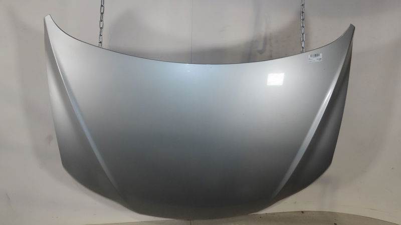 Capot Hyundai SANTA FÉ II (CM) 2.2 crdi gls 4x4 (2006-2009)