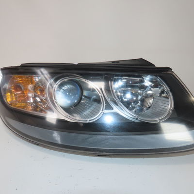 Phare droit Hyundai SANTA FÉ II (CM) 2.2 crdi gls 4x4 (2006-2009)