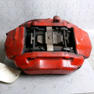 Etrier de frein avant droit Mercedes-benz CLS (C219) Cls 500 (219.375) (2004-2010)