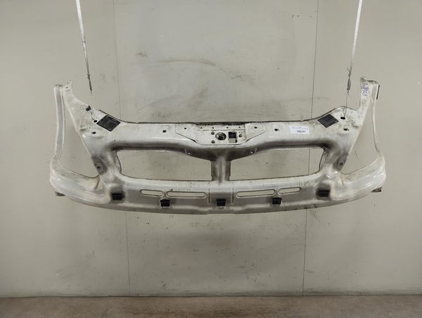 Traverse supérieure armature avant Iveco DAILY IV Autobus-Autocar 35s14, 35s14 -p (2006-2011)