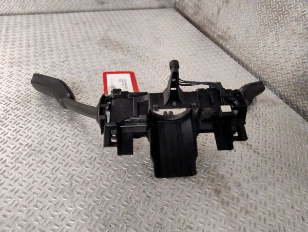 Interrupteur commande de frein a main Volkswagen CRAFTER Camionnette (SY_, SX_) 2.0 tdi (2016)