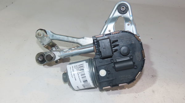 Moteur essuie-glace av droit Peugeot 3008 Monospace (0U_) 1.6 hdi (2009-2016) 5 portes