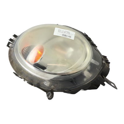 Phare gauche Mini MINI (R56) One (2009-2010)