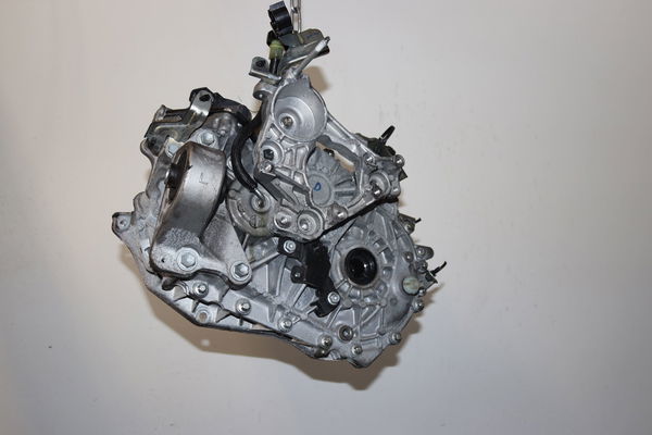 Boite de vitesse electrique ou reducteur Renault MEGANE E-TECH SUV Ev60 (2021)