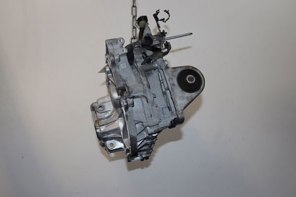 Boite de vitesse electrique ou reducteur Renault MEGANE E-TECH SUV Ev60 (2021)