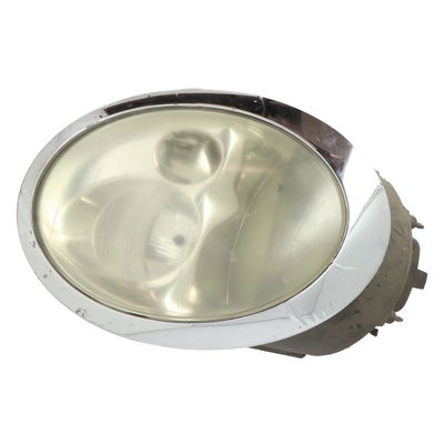 Phare droit Mini MINI (R50, R53) Cooper (2001-2006) 3 portes