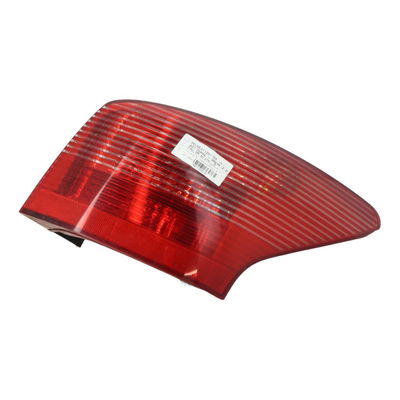 Feu arrière droit Peugeot 407 SW (6E_) 2.0 hdi 135 (2004-2010)