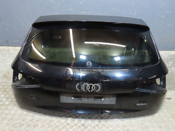 Hayon Audi Q5 (8RB) 2.0 tdi quattro (2012-2017)
