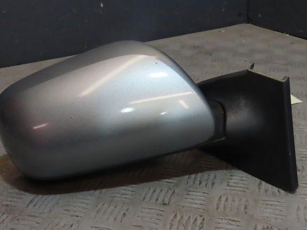 Retroviseur exterieur electrique droit Toyota YARIS (_P9_) 1.4 d-4d (nlp90_) (2005-2012)