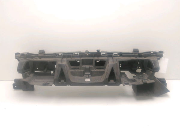 Traverse supérieure armature avant Peugeot 5008 (0U_, 0E_) 1.6 hdi (2010-2017)