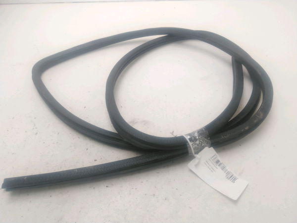 Joint porte avd Renault TWINGO I (C06_) 1.2 (c066, c068) (1996-2007) 3 portes