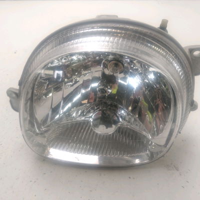 Phare gauche Renault TWINGO I (C06_) 1.2 (c066, c068) (1996-2007) 3 portes