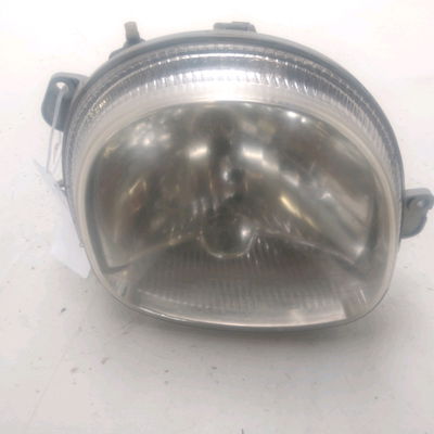 Phare droit Renault TWINGO I (C06_) 1.2 (c066, c068) (1996-2007) 3 portes
