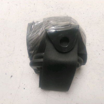 Ceinture arrière gauche Peugeot PARTNER Monospace (5_, G_) 1.9 d (1999-2008) 4 portes